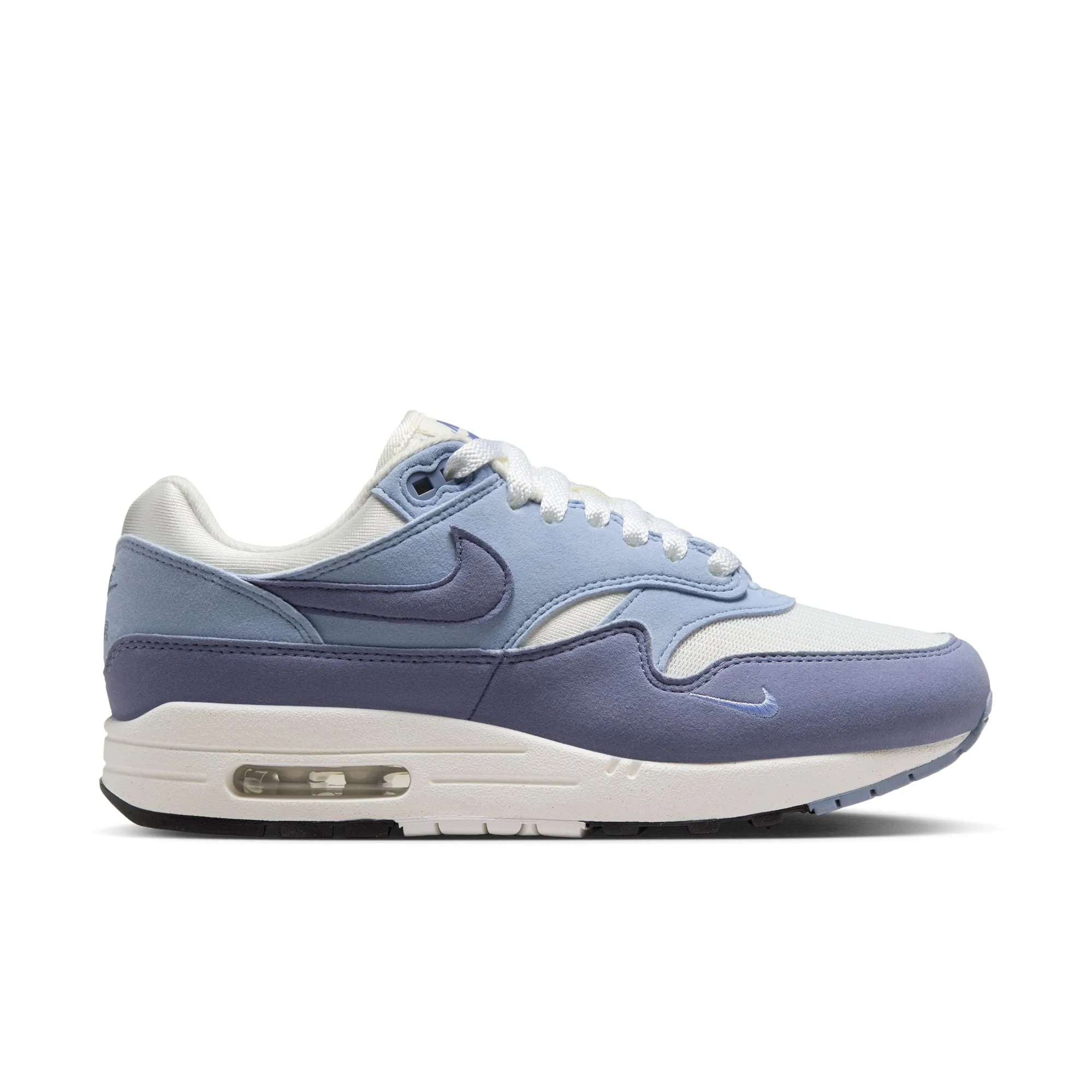 Women's Nike Air Max 1 '87 Fast Dry Eco Friendly Material