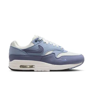 Women's Nike Air Max 1 '87 Fun Hike Modern Fit