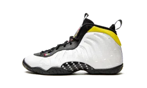 Hyper Elastic discounted Little Posite One