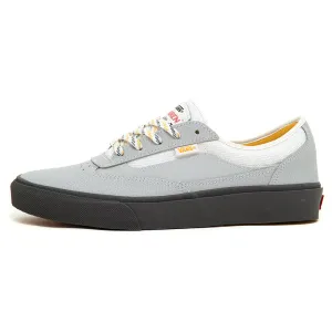 Skate Curren Caples (Grey) VBU Polish Look