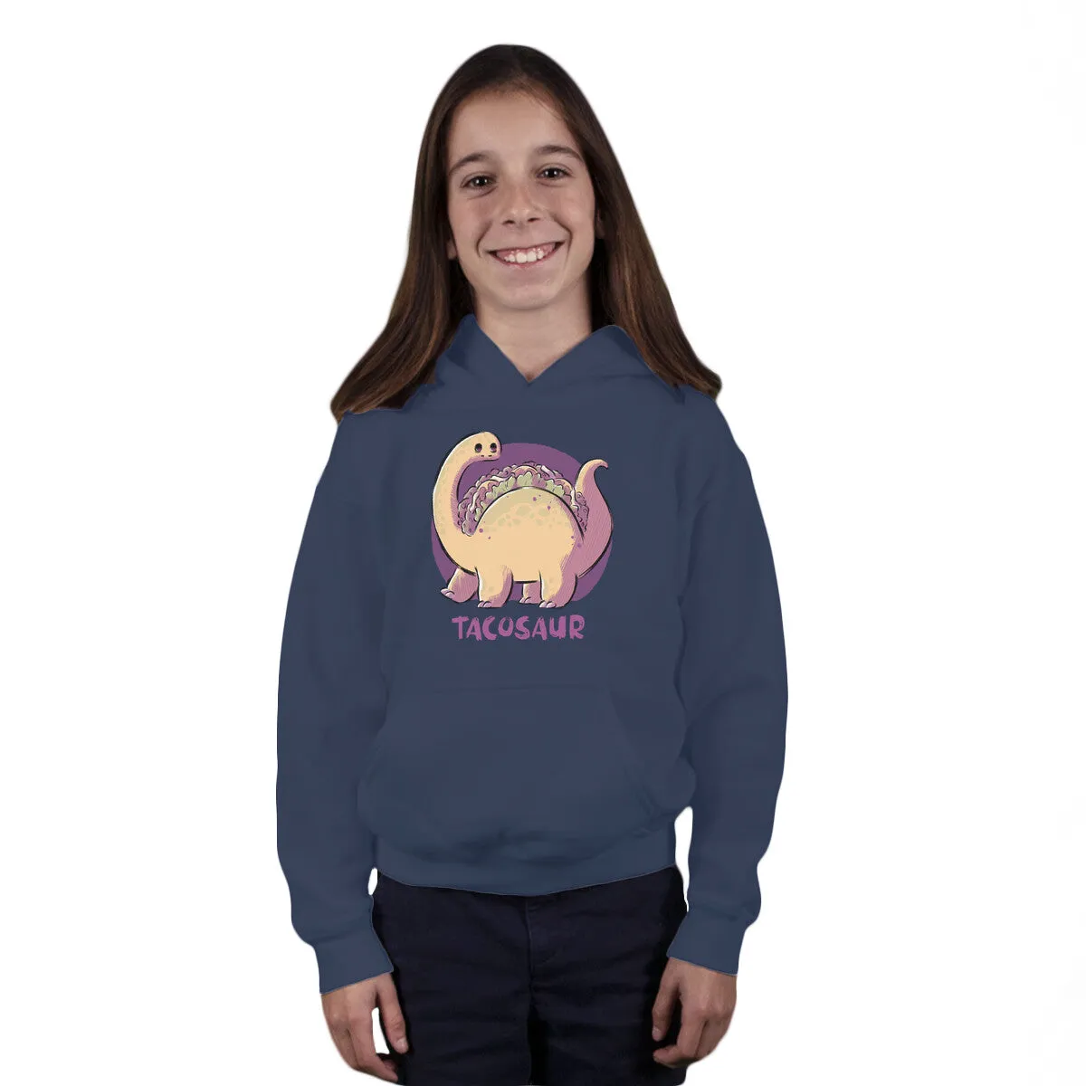 product affordability Stylish Layer Tacosaur