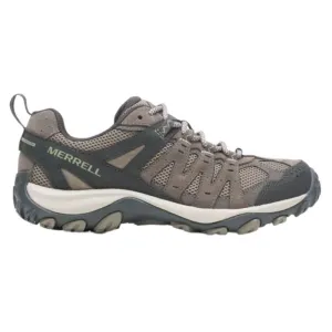 Womens Accentor 3 Resort Mood All Day Comfort