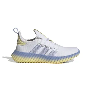 Step Easy Women's Adidas Kaptir Flow