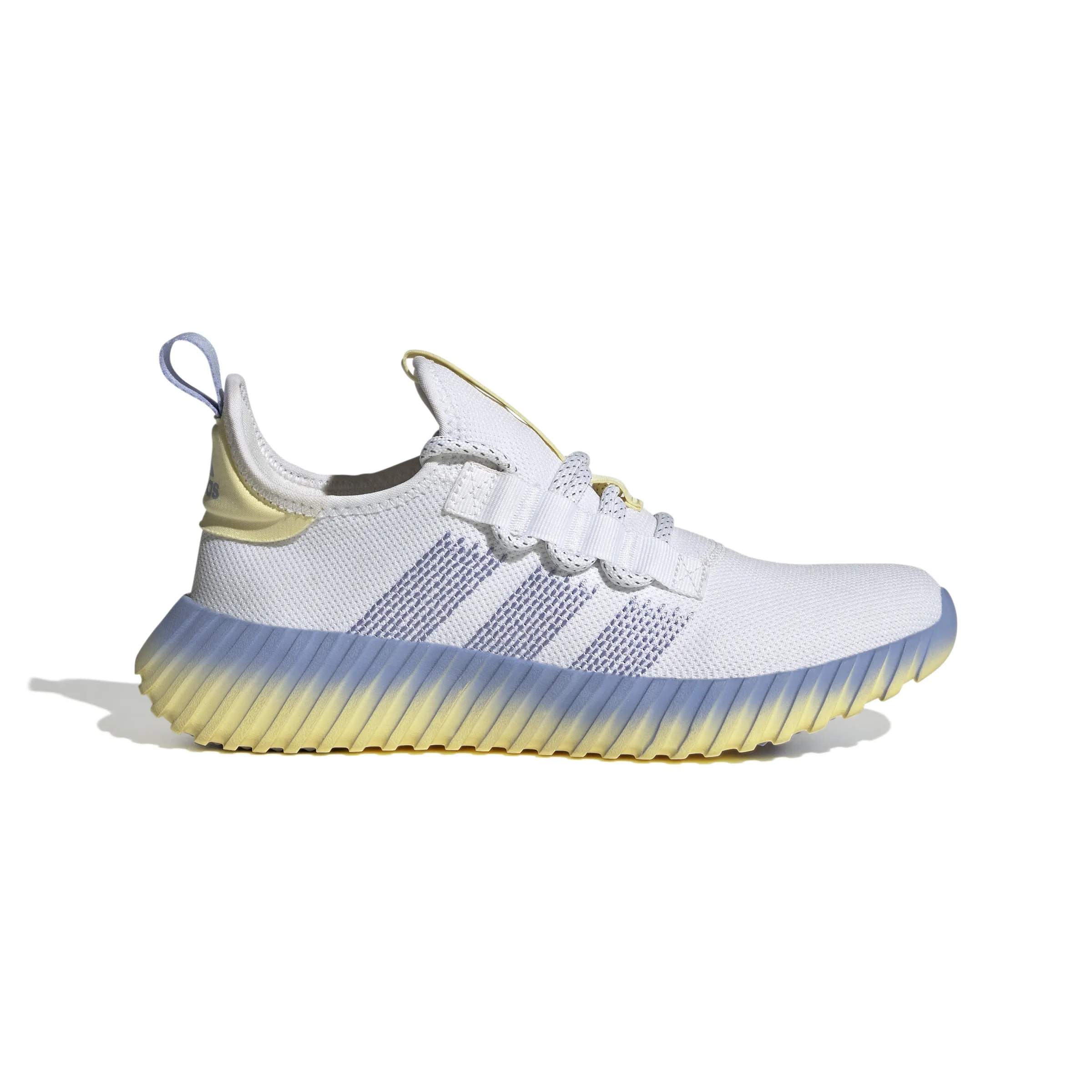 Chic Outfit Casual Fit Women's Adidas Kaptir Flow