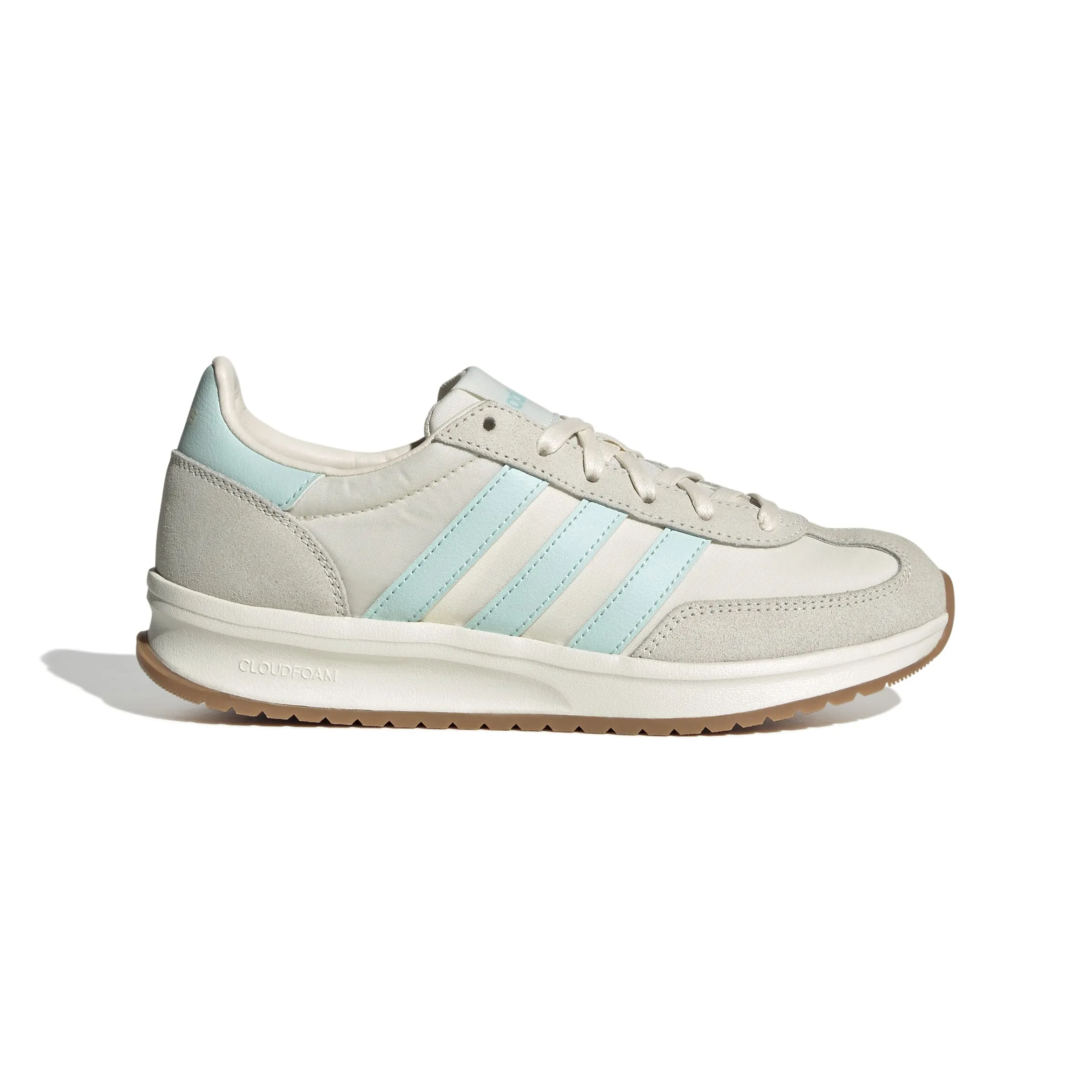 Women's Adidas Run 70's 2.0 Park Chill