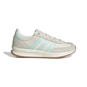 Women's Adidas Run 70's 2.0 Park Chill