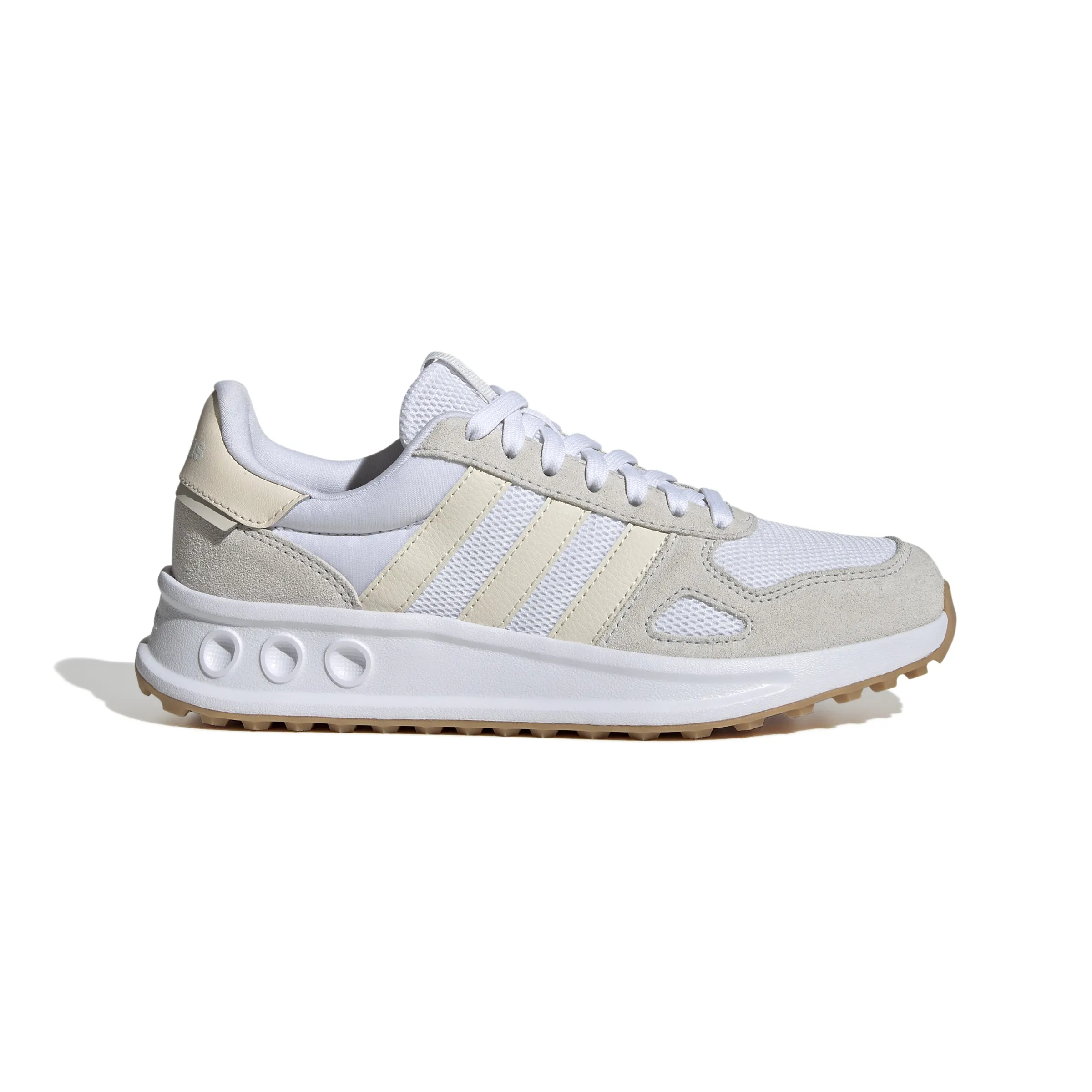 Women's Adidas Run 84 Walking Friendly