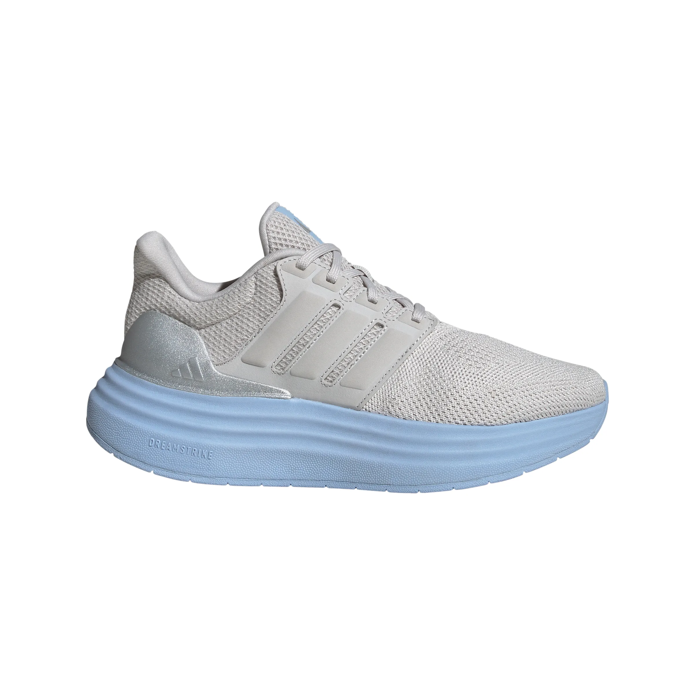 Women's Adidas Ultradream Bold ElasticMaterial
