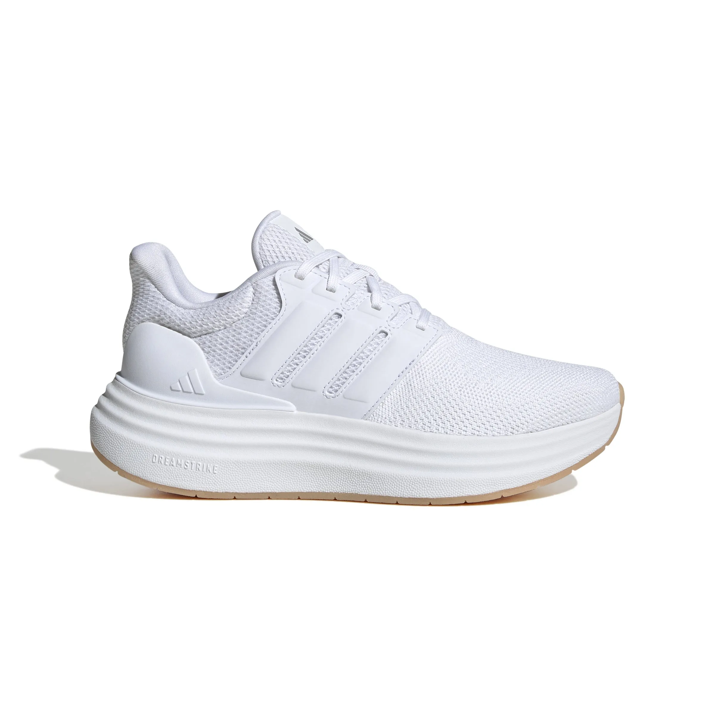 Ergonomic Shape Flexible Movement Women's Adidas Ultradream Bold