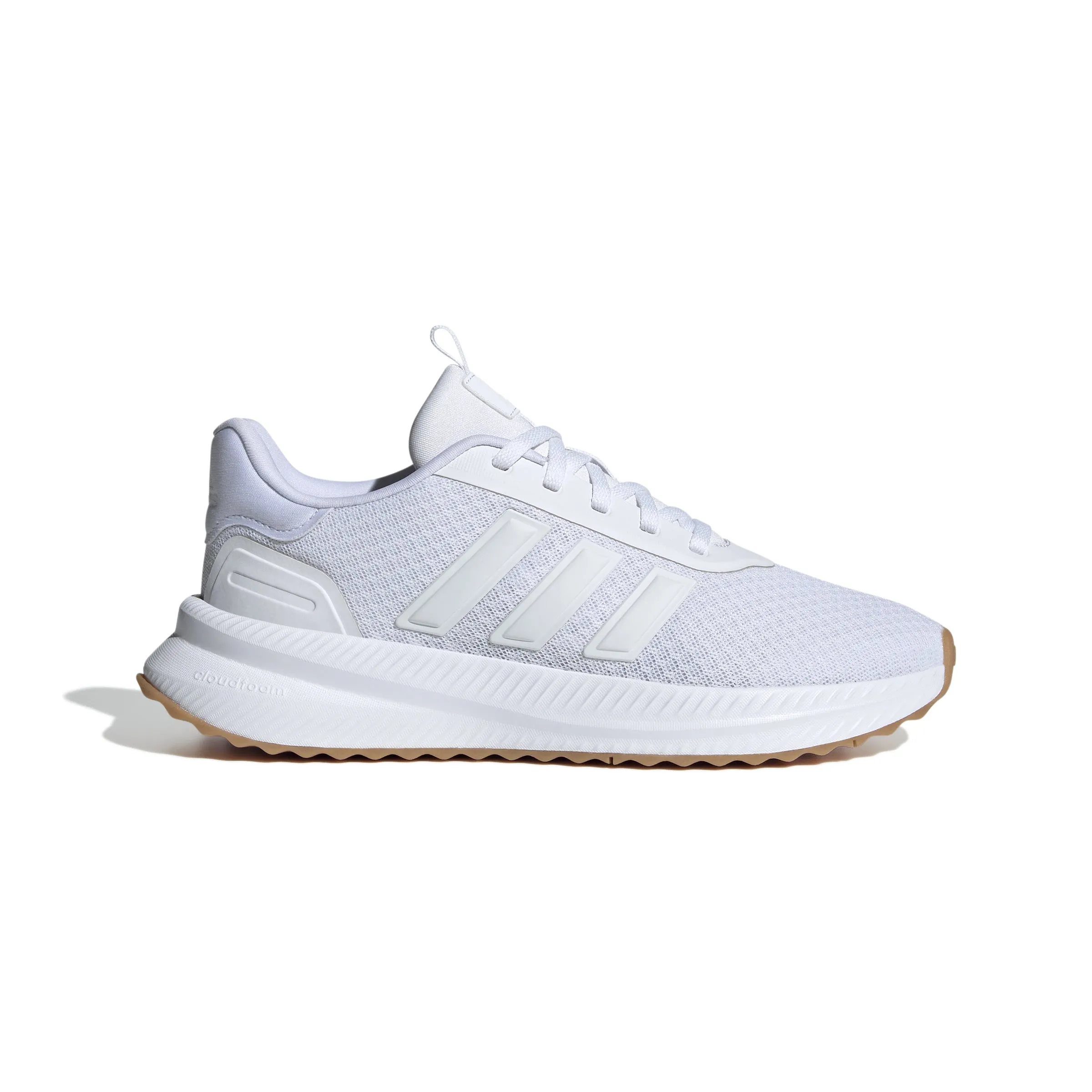 Breathable mesh Women's Adidas X_PLR Path