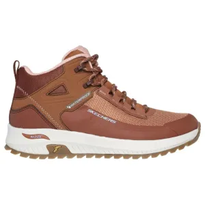 Multi Density Foam Comfort Run Womens Arch Fit Discover Elevation Wp