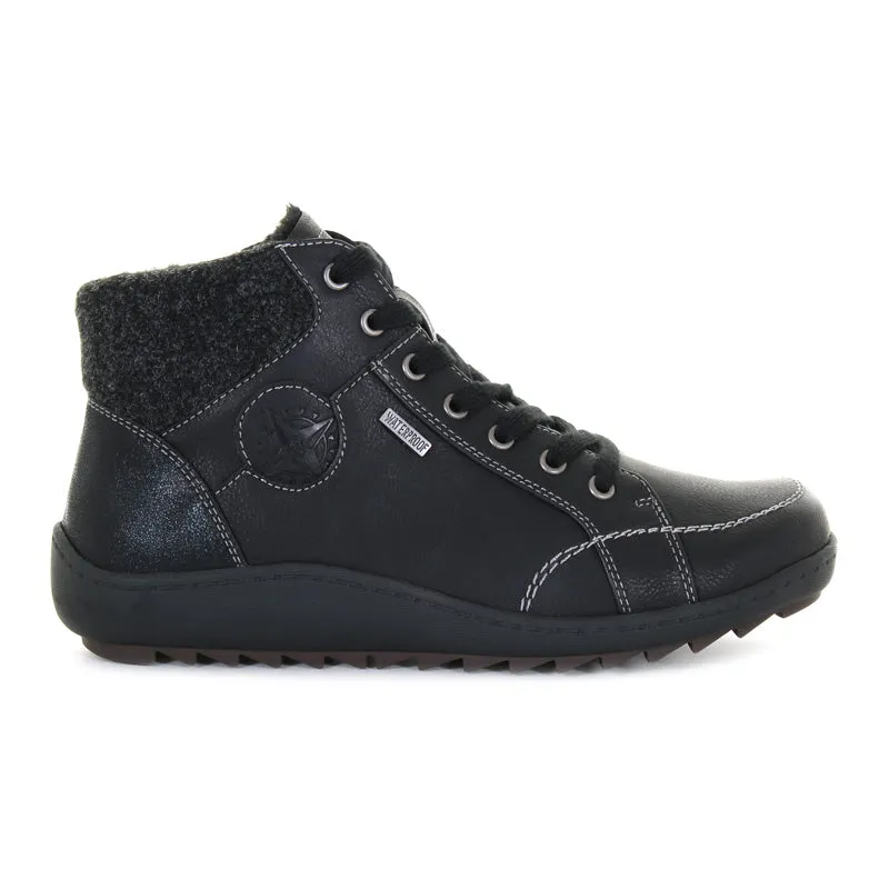 Sport Active Classic Base Womens billie hiker