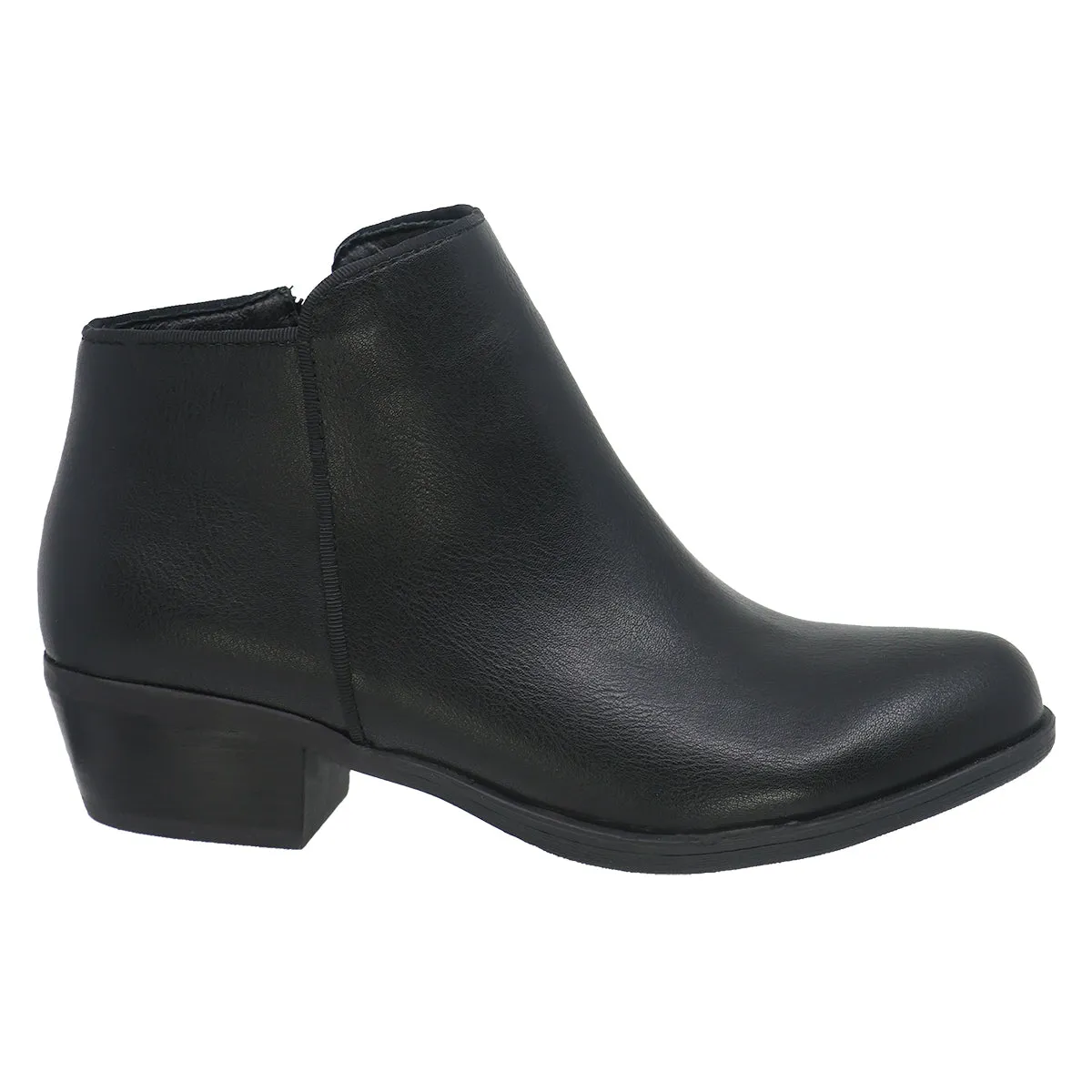 Womens Juliet Boot Travel Must Quick Drying Casual Wear