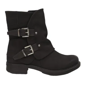 Womens karen boot Quick Flow