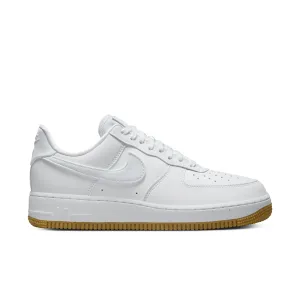 Women's Nike Air Force 1 '07 Next Nature Tread Pattern Weekend Casual