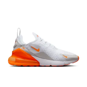 Women's Nike Air Max 270 Sprint Walk