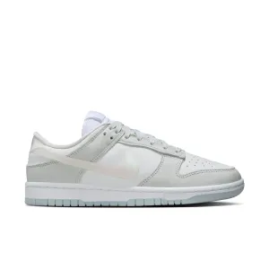Women's Nike Dunk Low Freedom Move Outdoor Errands