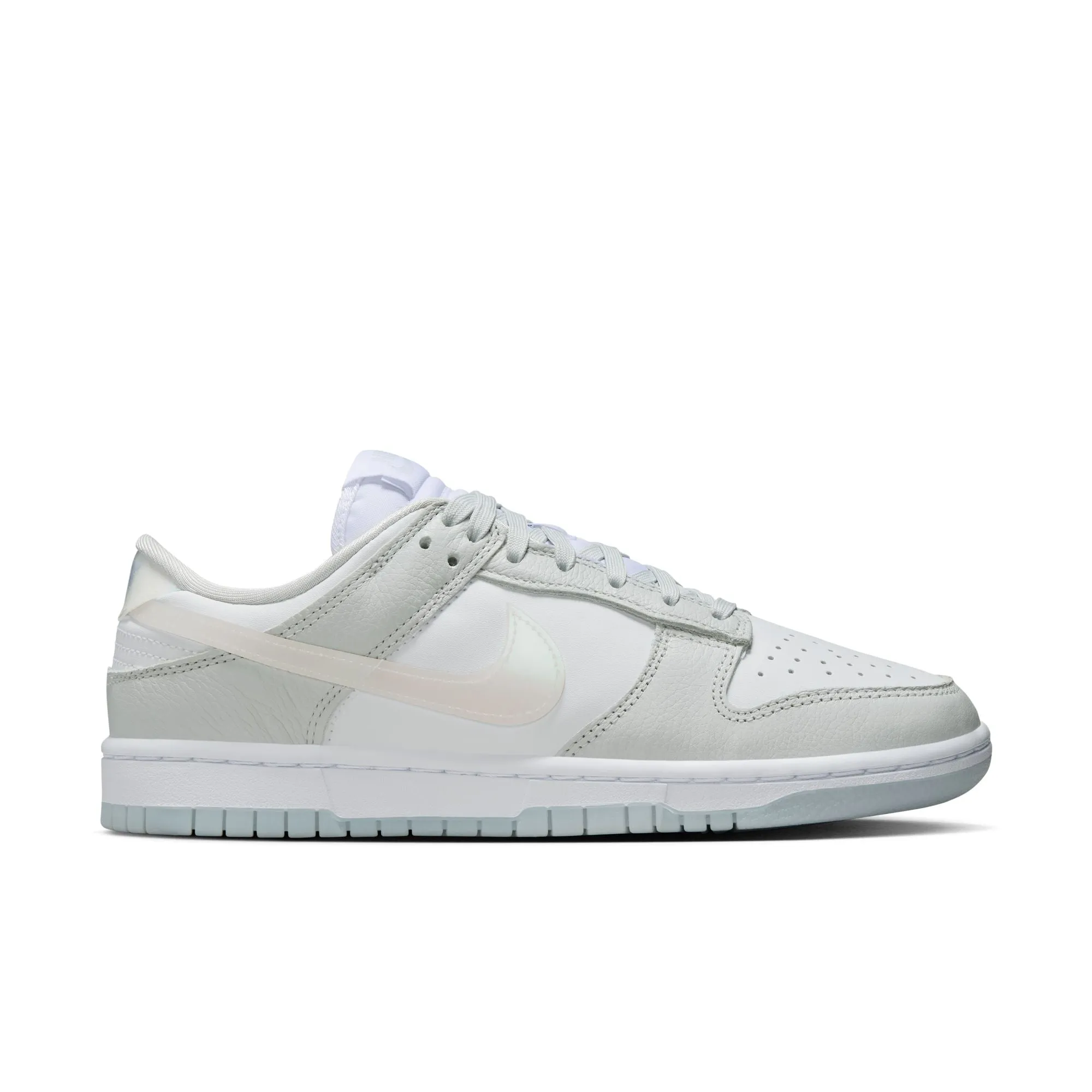 Walk Style Women's Nike Dunk Low
