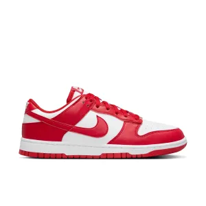 Sport Touch Sport Casual Women's Nike Dunk Low Next Nature
