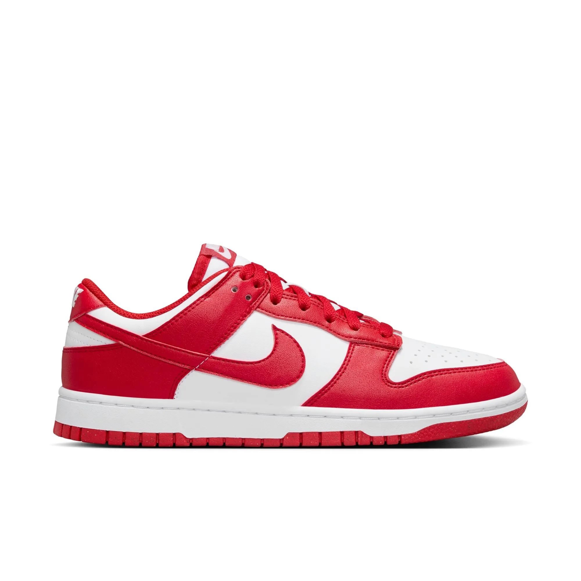 Sport Touch Sport Casual Women's Nike Dunk Low Next Nature