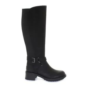 Womens Tamara Tall Boot Long Lasting Outsole Durability
