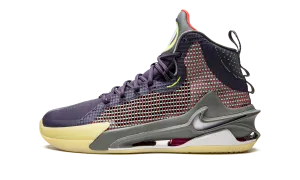 Vegan Zoom GT Jump "Chaos"